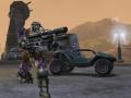 Bild 4 zu Unreal Tournament 2004