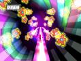 Bild 3 zu Rayman 3: Hoodlum Havoc