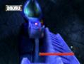 Bild 2 zu Rayman 3: Hoodlum Havoc
