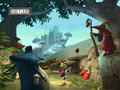 Bild 4 zu Rayman 3: Hoodlum Havoc