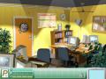 Bild 2 zu Game Tycoon 1.5