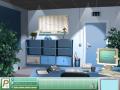 Bild 3 zu Game Tycoon 1.5