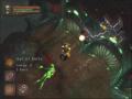 Bild 2 zu Baldurs Gate: Dark Alliance II