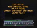 Bild 2 zu Xbox Music Mixer