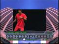 Bild 3 zu Xbox Music Mixer