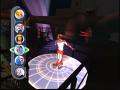 Bild 4 zu Xbox Music Mixer