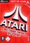 Bild 4 zu Atari - 80 Classic Games In One