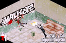 Bild 3 zu Max Payne Advance