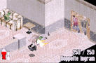 Bild 2 zu Max Payne Advance