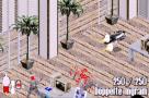 Bild 4 zu Max Payne Advance