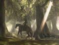 Bild 2 zu The Legend of Zelda: Twilight Princess