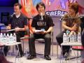 Bild 4 zu The Legend of Zelda: Twilight Princess