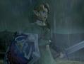 Bild 3 zu The Legend of Zelda: Twilight Princess
