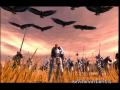 Bild 4 zu Kingdom under Fire: The Crusaders