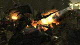 Bild 2 zu Kingdom under Fire: The Crusaders