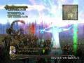 Bild 3 zu Kingdom under Fire: The Crusaders