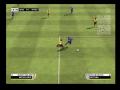 Bild 2 zu Club Football 2005