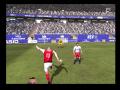 Bild 3 zu Club Football 2005