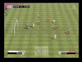 Bild 4 zu Club Football 2005