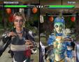 Bild 4 zu Gametrak (inkl. Darkwind)