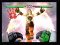 Bild 2 zu Gametrak (inkl. Darkwind)