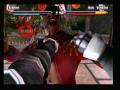 Bild 3 zu Gametrak (inkl. Darkwind)