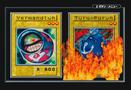 Bild 3 zu Yu-Gi-Oh! Reschef der Zerstörer