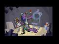 Bild 2 zu Sly 2: Band of Thieves