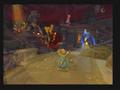 Bild 3 zu Sly 2: Band of Thieves