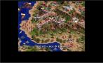 Bild 2 zu Age of Empires 3