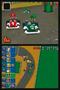 Bild 4 zu Mario Kart DS