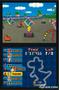Bild 2 zu Mario Kart DS