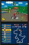 Bild 3 zu Mario Kart DS