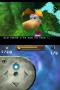 Bild 4 zu Rayman DS