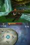 Bild 3 zu Rayman DS