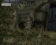 Bild 2 zu Operation Flashpoint: Dragon Rising