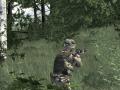 Bild 3 zu Operation Flashpoint: Dragon Rising