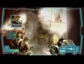 Bild 3 zu Ghost Recon: Advanced Warfighter