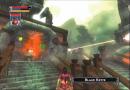 Bild 2 zu Jade Empire