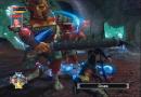 Bild 3 zu Jade Empire