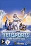 Bild 2 zu Yetisports: Arctic Adventures