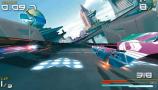 Bild 2 zu WipEout Pure