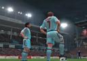 Bild 4 zu Pro Evolution Soccer 5
