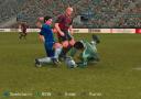Bild 2 zu Pro Evolution Soccer 5