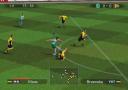 Bild 3 zu Pro Evolution Soccer 5