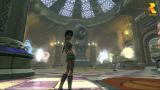 Bild 3 zu Kameo - Elements of Power