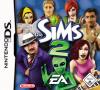 Bild 4 zu Die Sims 2