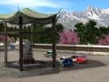 Bild 4 zu World Rally Championship: Rally Evolved