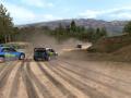 Bild 3 zu World Rally Championship: Rally Evolved