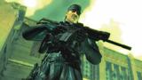 Bild 3 zu Metal Gear Solid 4: Guns of the Patriots